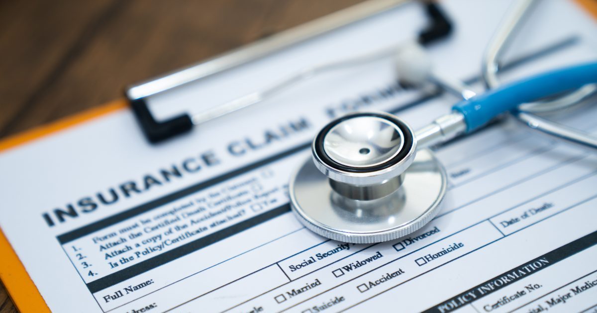 Obamacare Enrollment Plummets by 4.5 Million as Subsidies End