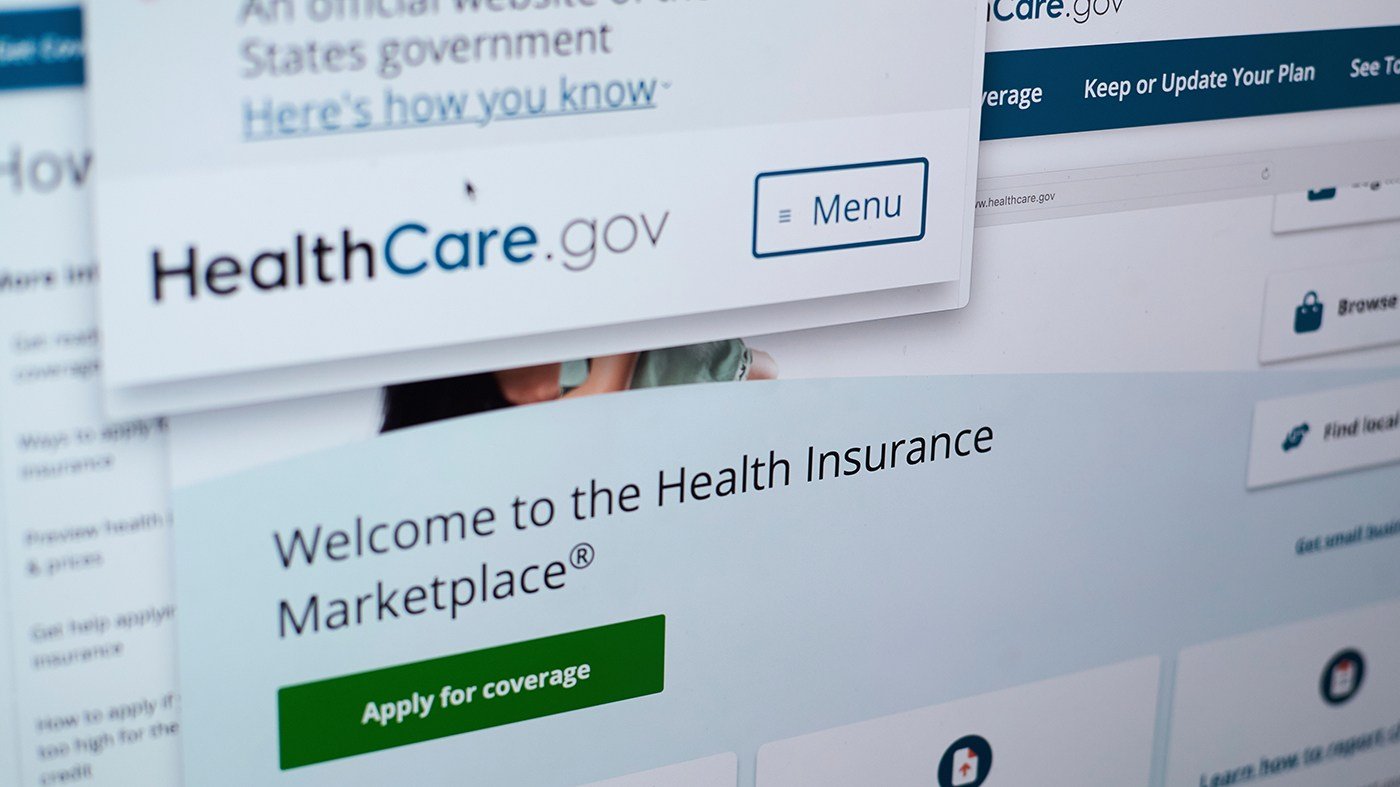 Obamacare Premiums Set to Jump 13% in 2027, KFF Warns