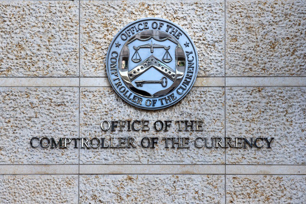 OCC report confirms banks used politics to deny services