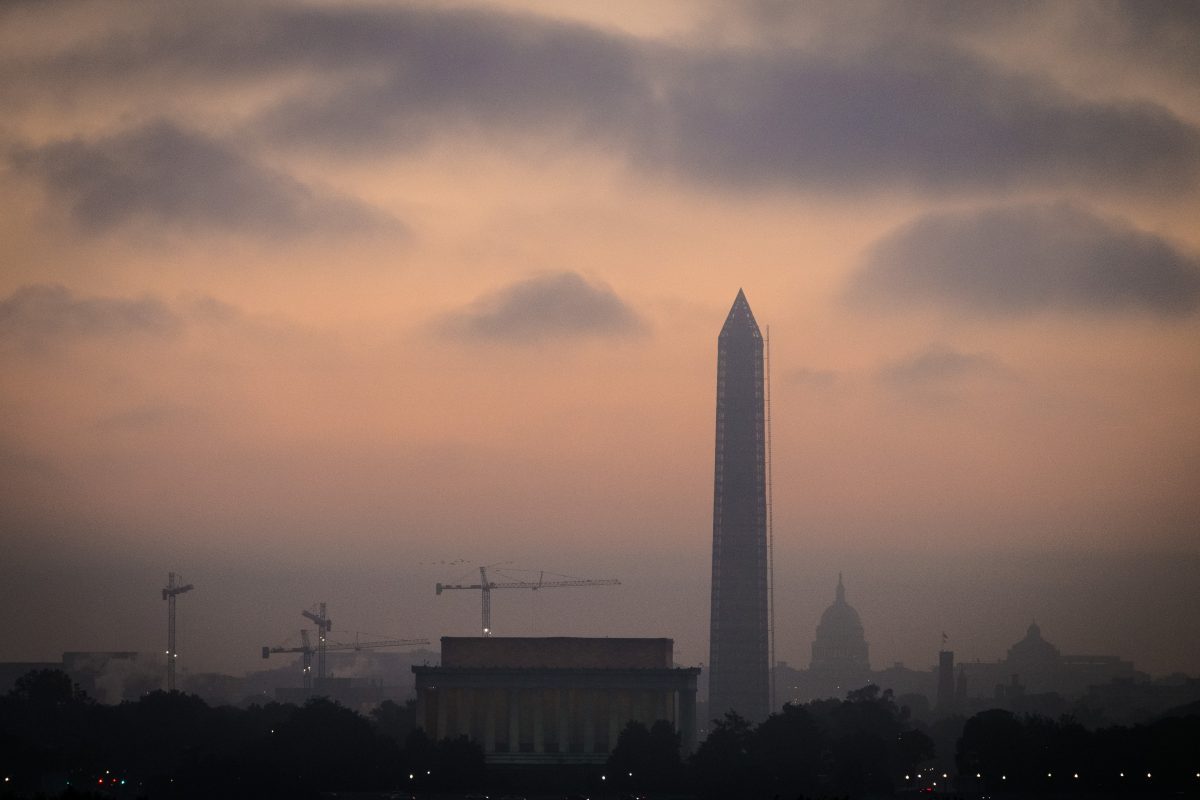 October's Shrinking Daylight: How Much Sun Your State Loses This Month