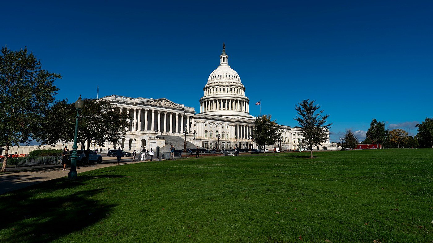 Ohio Lawmaker: Housing Shortage Stalls Rural Economic Growth