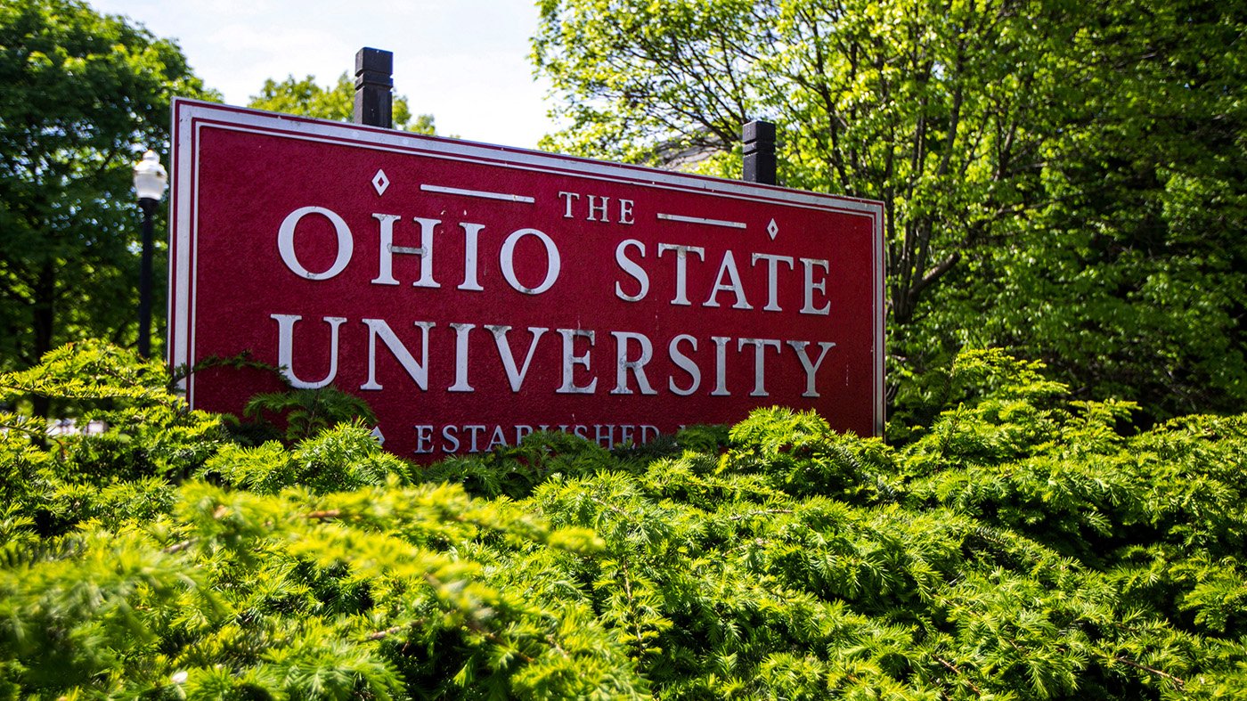Ohio State Reaches $100M Deal in Strauss Abuse Case, Nearly All Plaintiffs Included