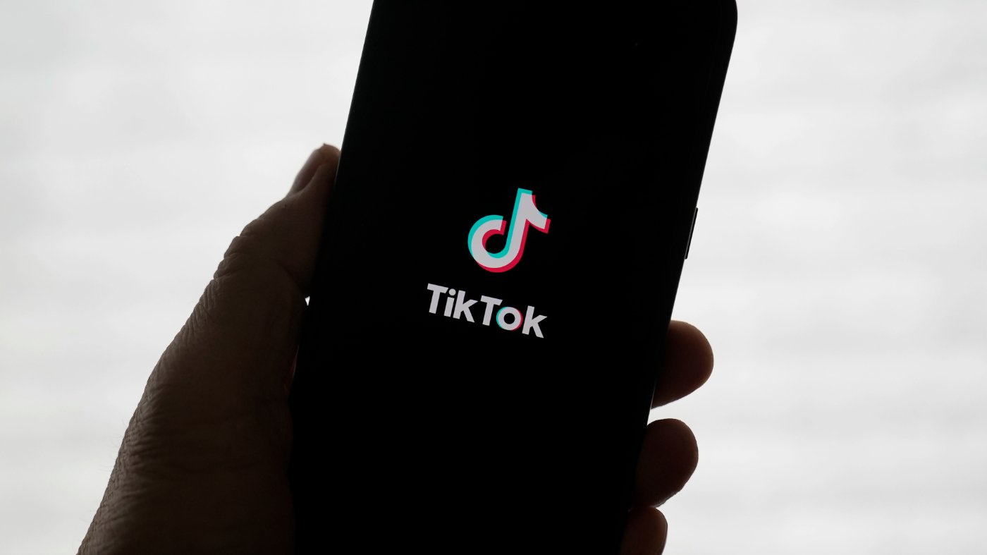 OMB Ends TikTok Ban on Government Devices