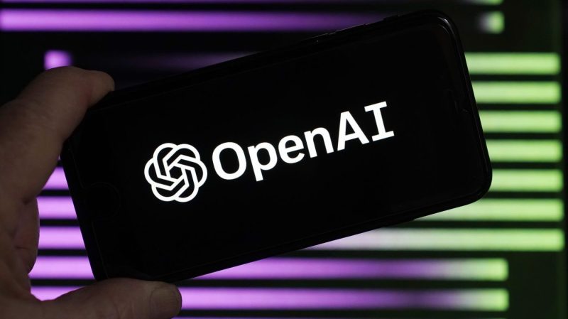 OpenAI Acquires Influential Tech Podcast TBPN in Strategic Media Expansion
