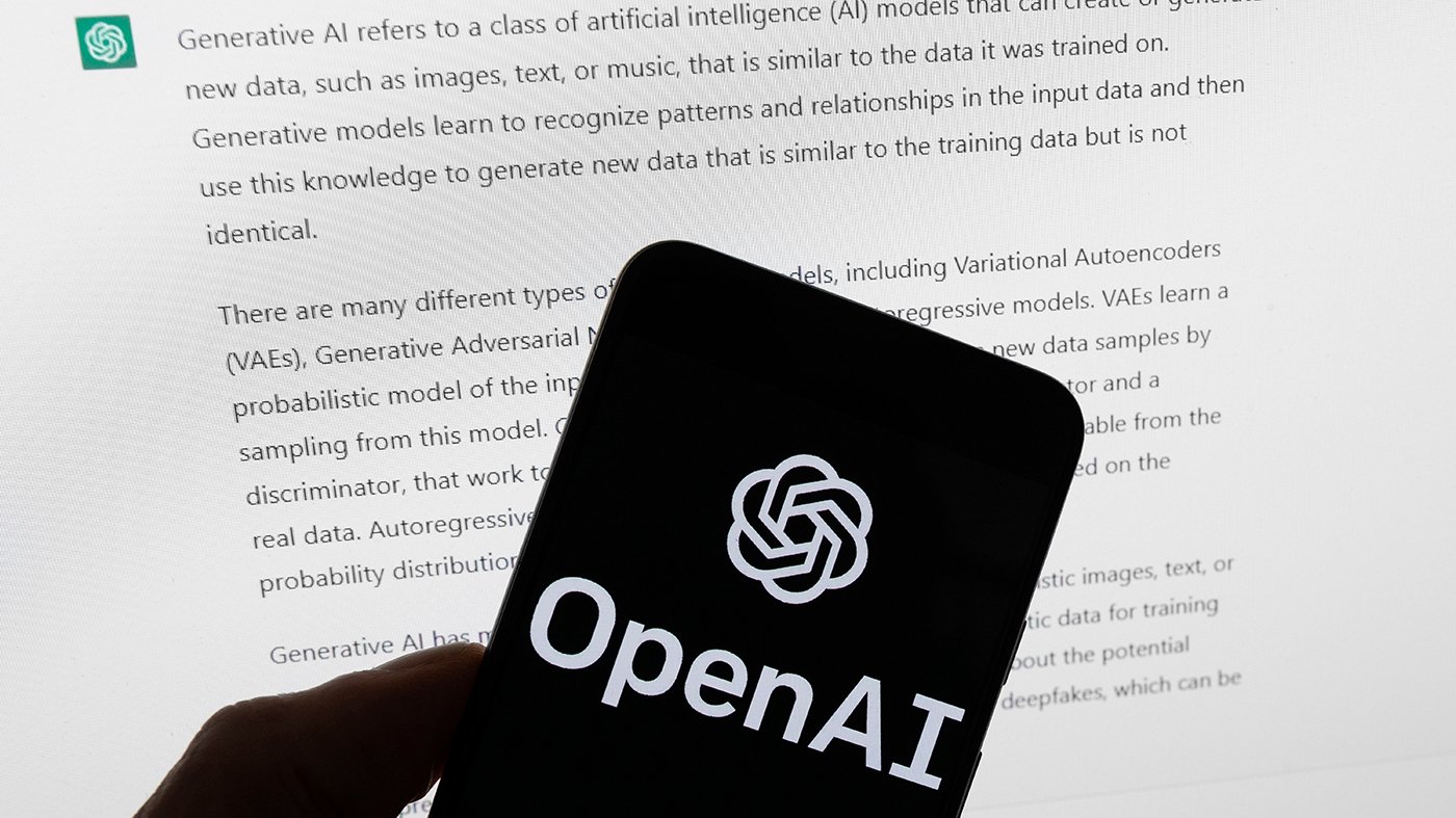 OpenAI pays $3.2M to settle DOJ hiring discrimination claims
