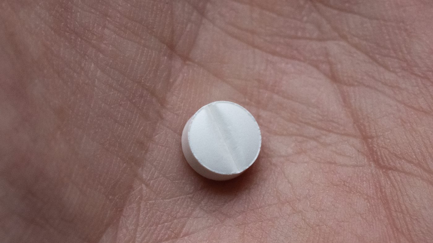 Oral Obesity Drug Aleniglipron Shows 12% Weight Loss in Trial