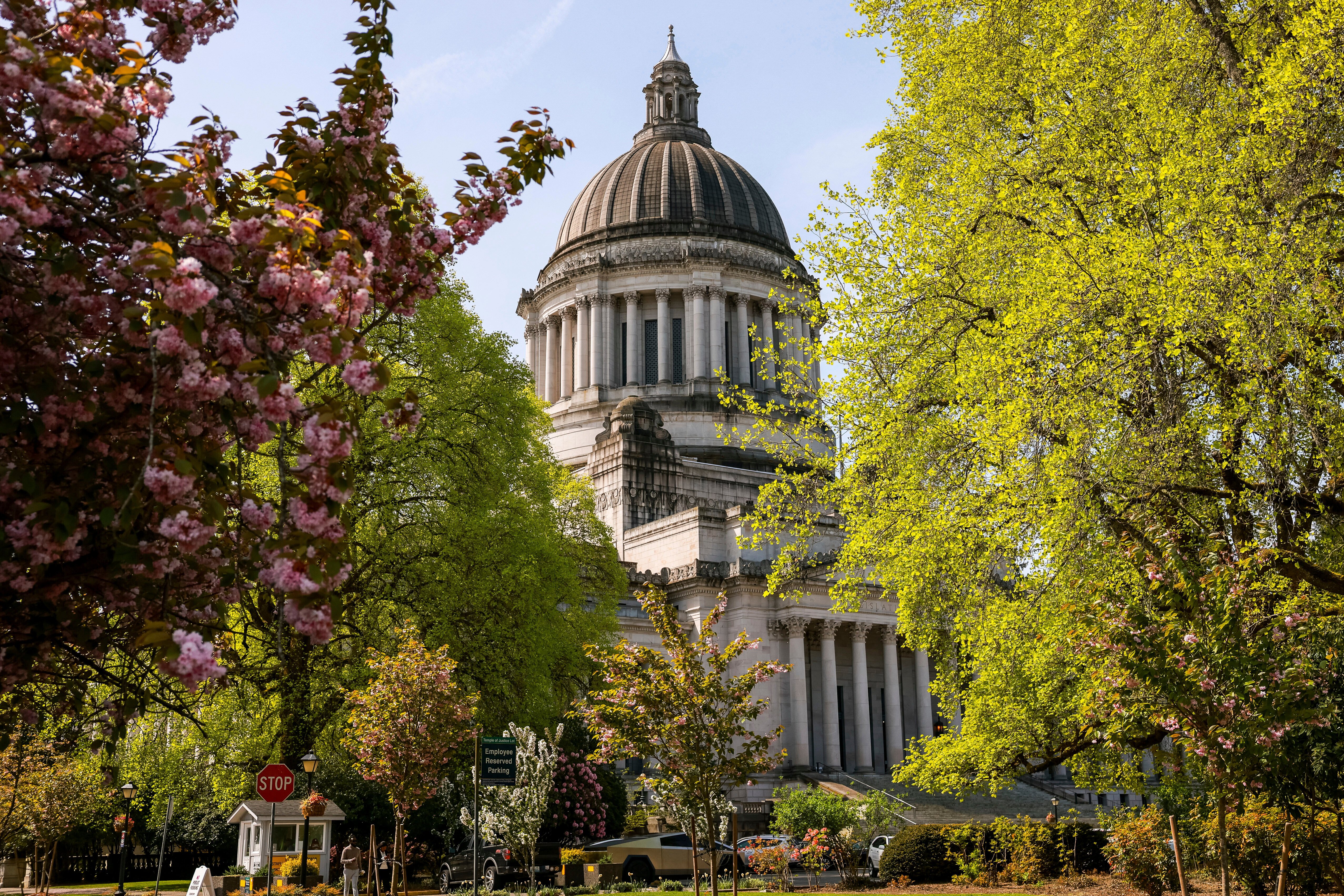 Oregon Woman's Death Exposes Lax Assisted Suicide Safeguards