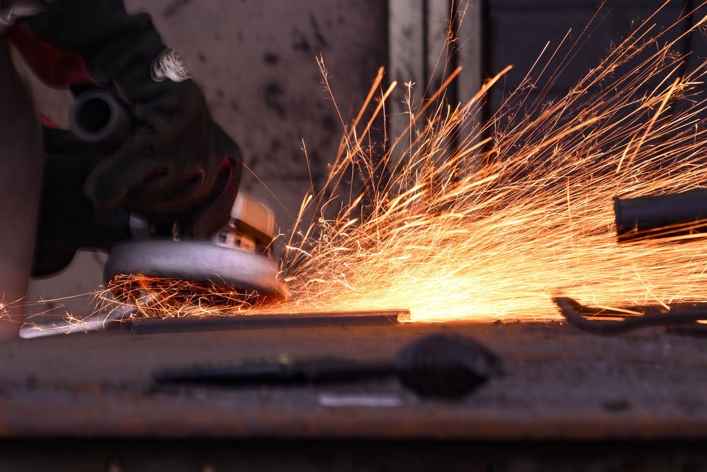 Outcomes-Based Financing Could Reshape Workforce Training—If Done Right