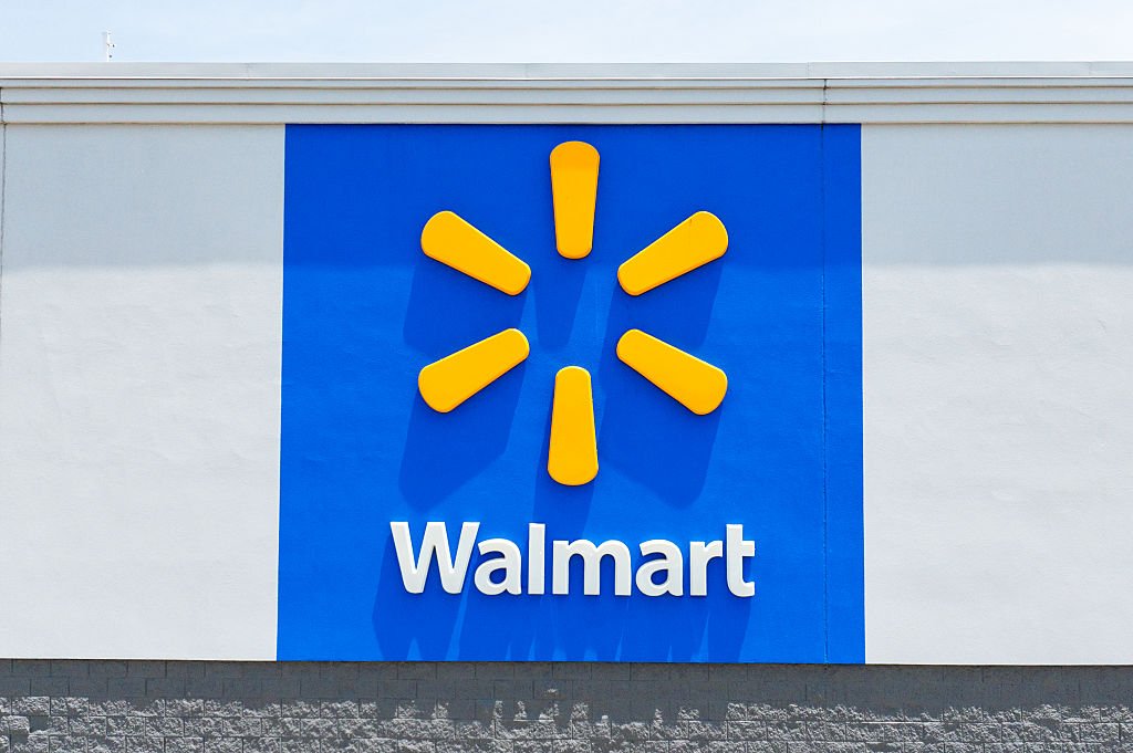 Over 120K Squeeze Toys Sold at Walmart, Ollie's Recalled Over Asbestos Risk