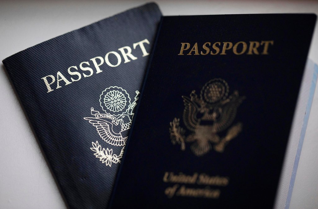 Passport Revocations for Child Support Debt: A Flawed Approach That Hurts Families