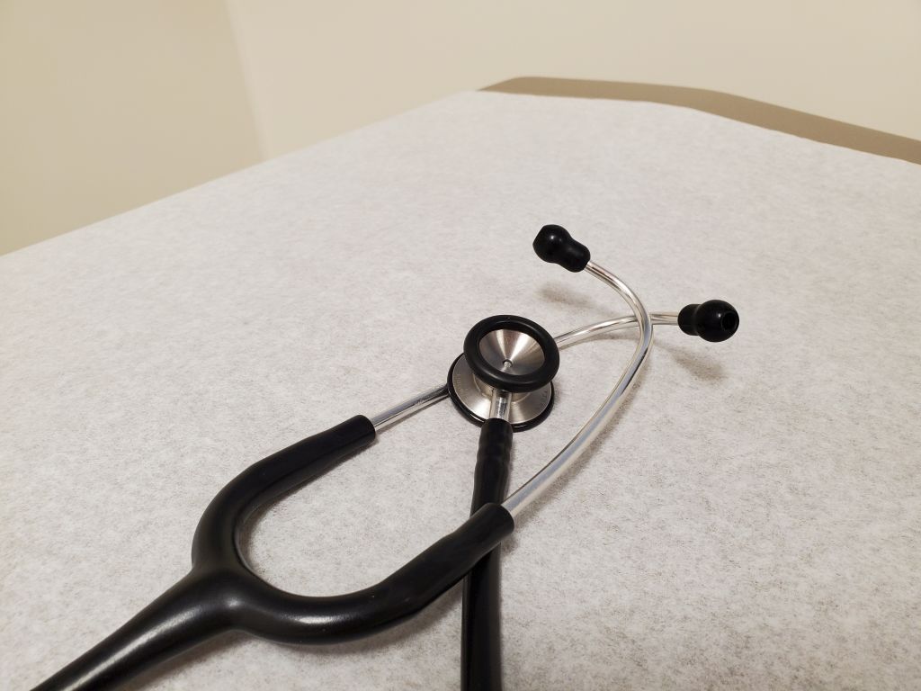 Patient advocates urged to unite as one constituency