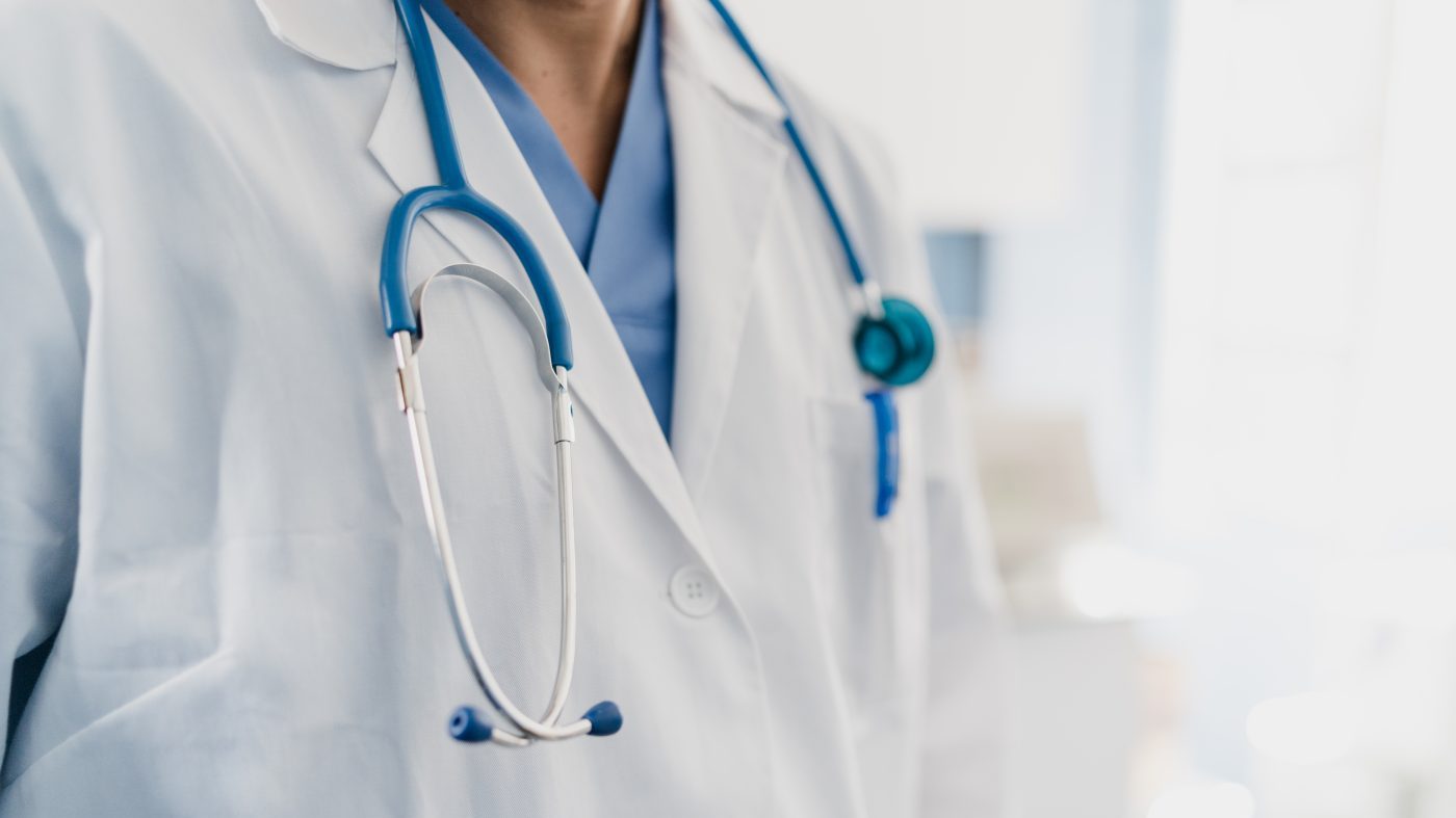 Pediatric Surgeons Top BLS List of Highest-Paying US Jobs at $502K