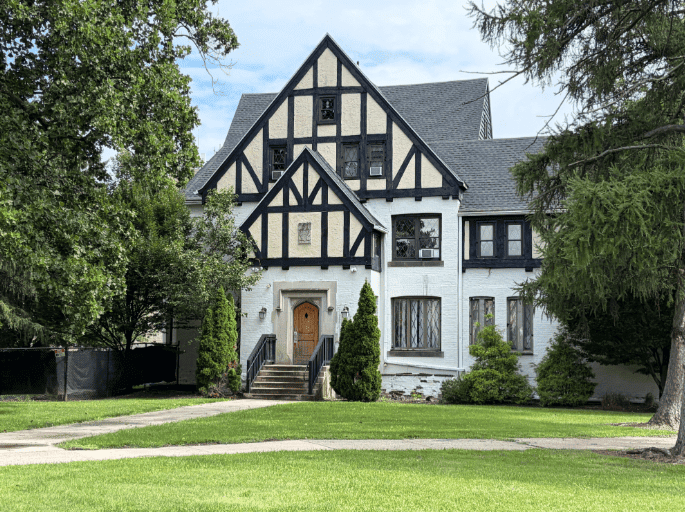 Penn State Fraternity Cocaine Ring Busted, 14 Charged in Statewide Sweep