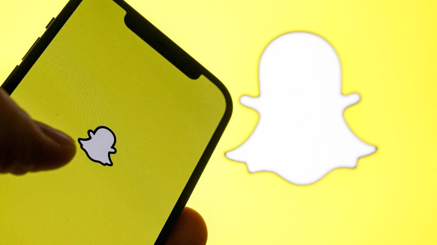 Pennsylvania AG Sues Snapchat Over Teen Safety and Addictive Design