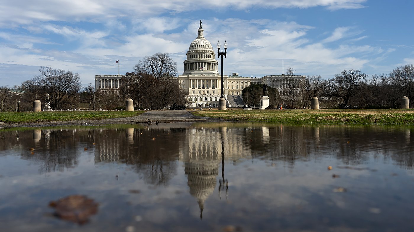 Pennsylvania House Primaries Set Stage for Key Battleground Races