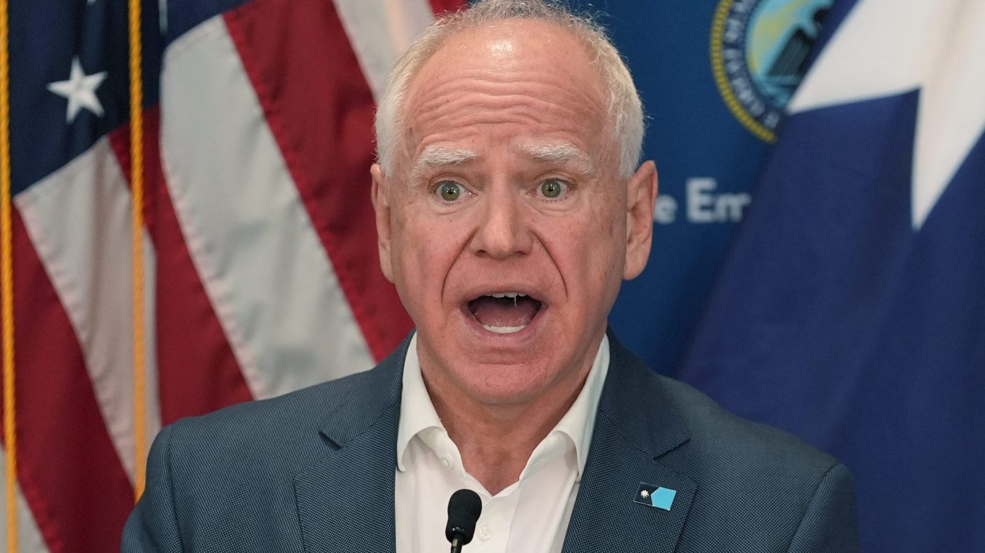 Pennsylvania's Medicaid Fraud Crackdown Exposes Minnesota's Billion-Dollar Blind Eye