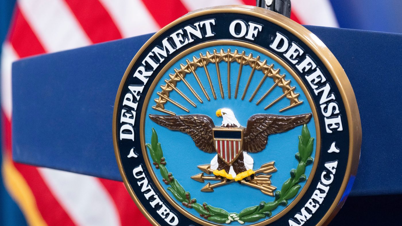 Pentagon Fires Stars and Stripes Ombudsman Amid Concerns Over Editorial Independence