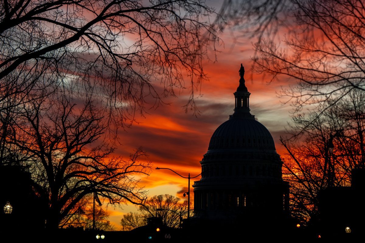 Permanent daylight saving could push winter sunsets past 7 p.m.
