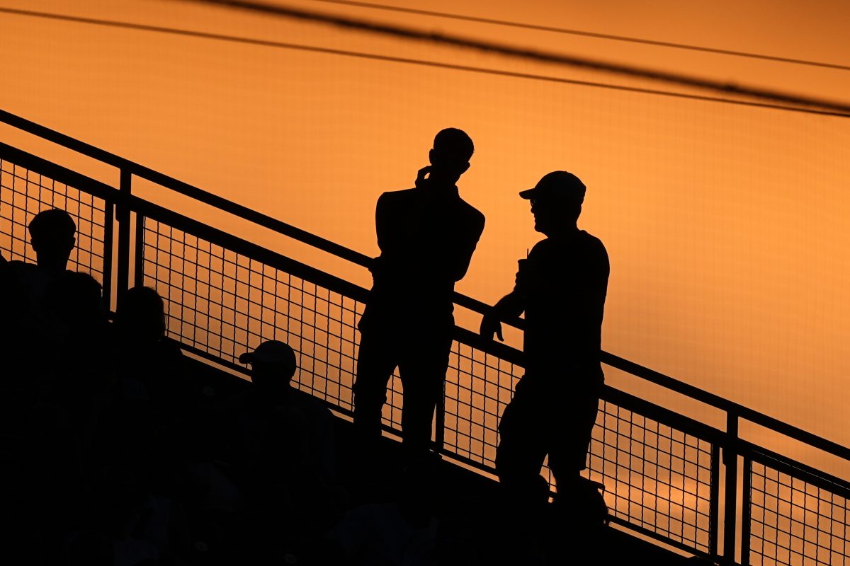 Permanent Standard Time Would End Post-8 PM Summer Sunsets