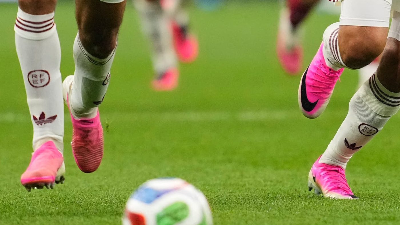 Pink's 2026 Resurgence: More Than a Trend, Experts Say