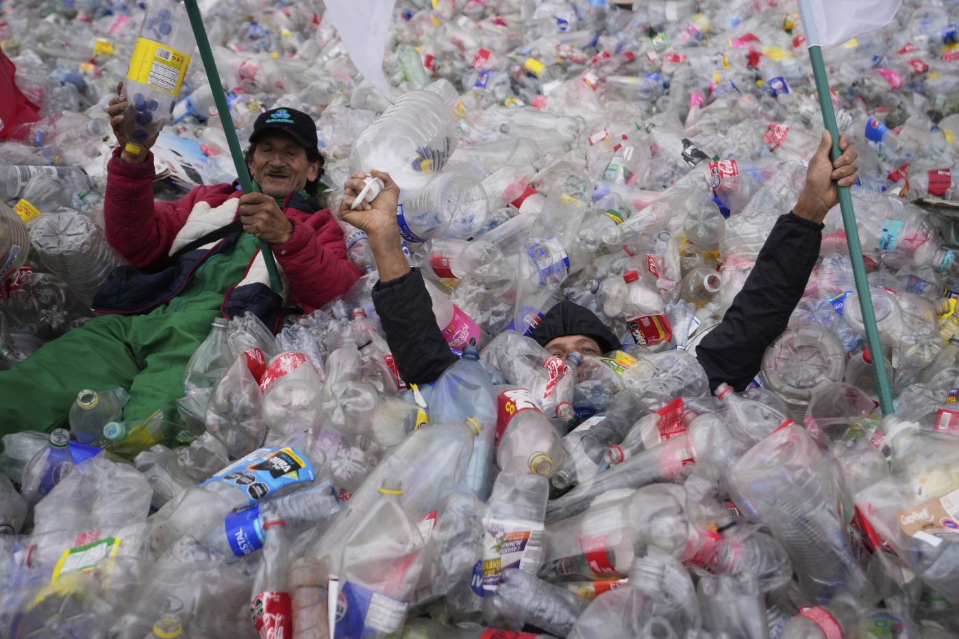 Plastic Chemicals DEHP and DINP Linked to Millions of Premature Births, Tens of Thousands of Newborn Deaths