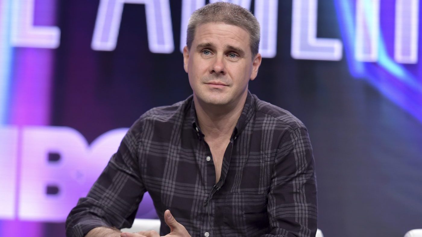 Pod Save America Host Calls for DNC Chair Ken Martin to Resign Over Botched 2024 Autopsy