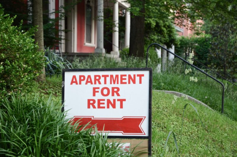 Post-2008 Housing Shortage Still Drives Affordability Crisis