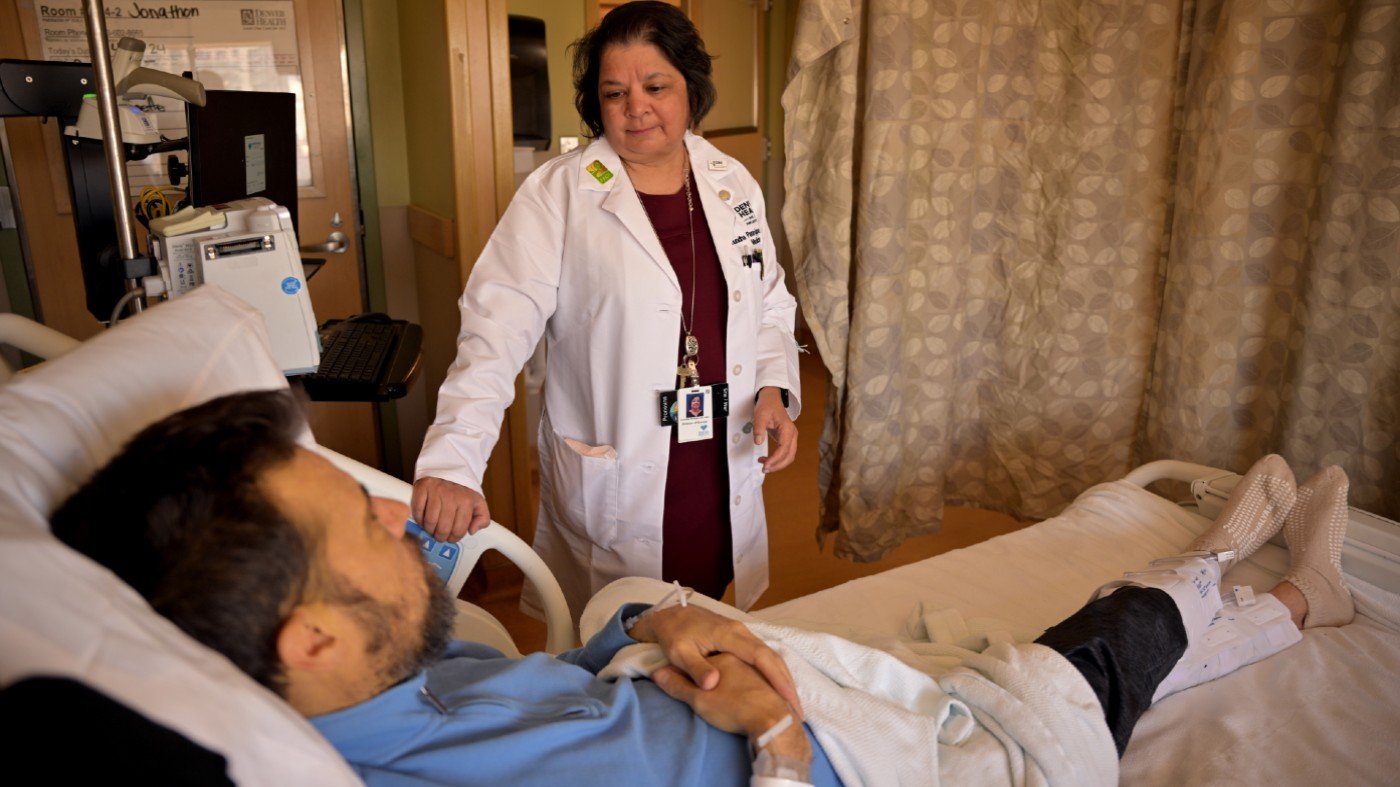 Prior Authorization Reform: The Case for Independent Medical Reviews