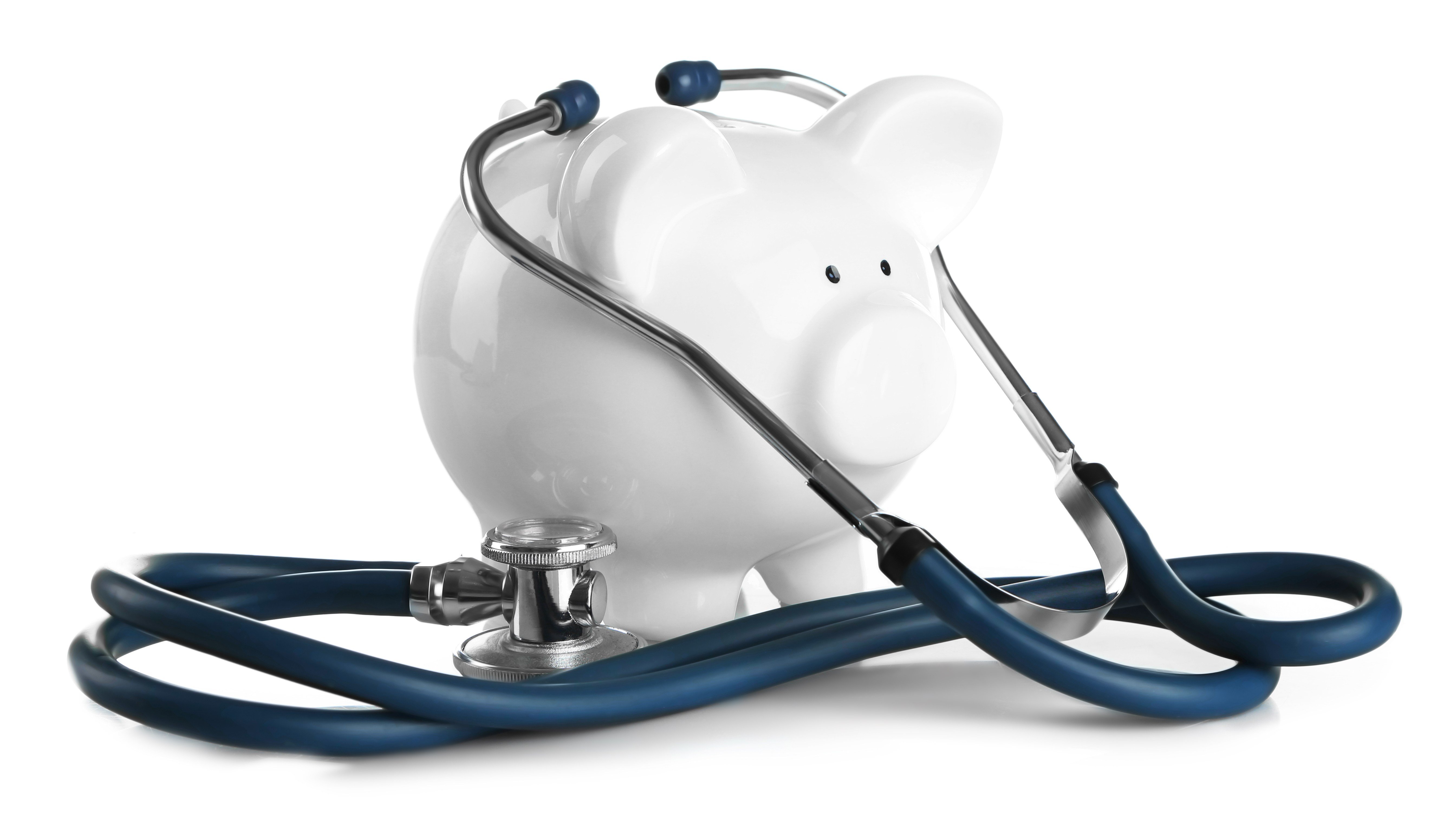 Private equity's hospital closures threaten emergency care access nationwide