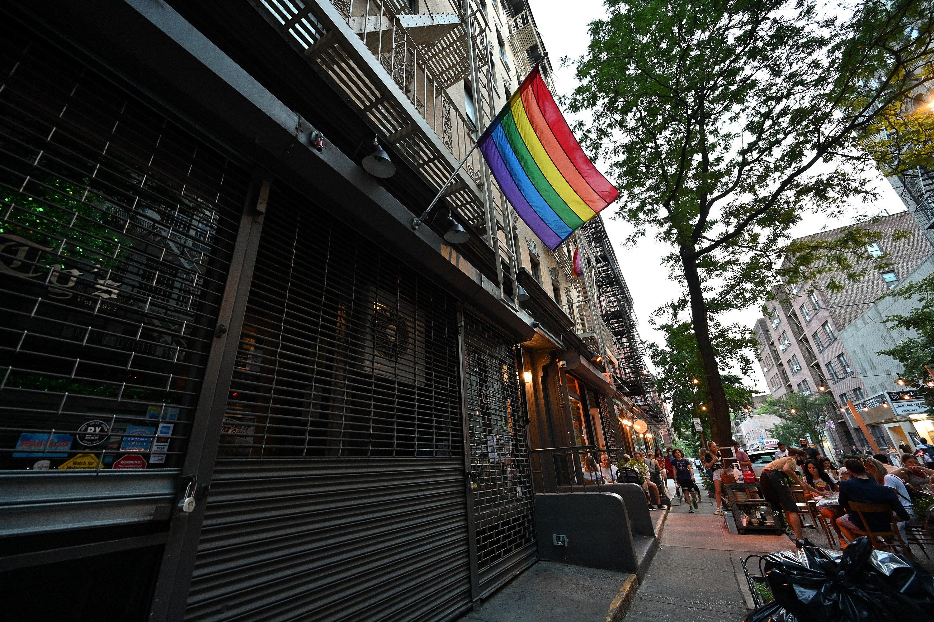 Progressive Businesses Face Financial Reality as Ideals Clash with Profitability