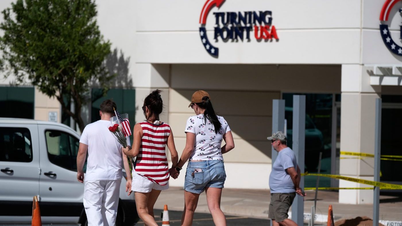 Progressive Media Group Launches Campus Network to Counter Conservative Influence