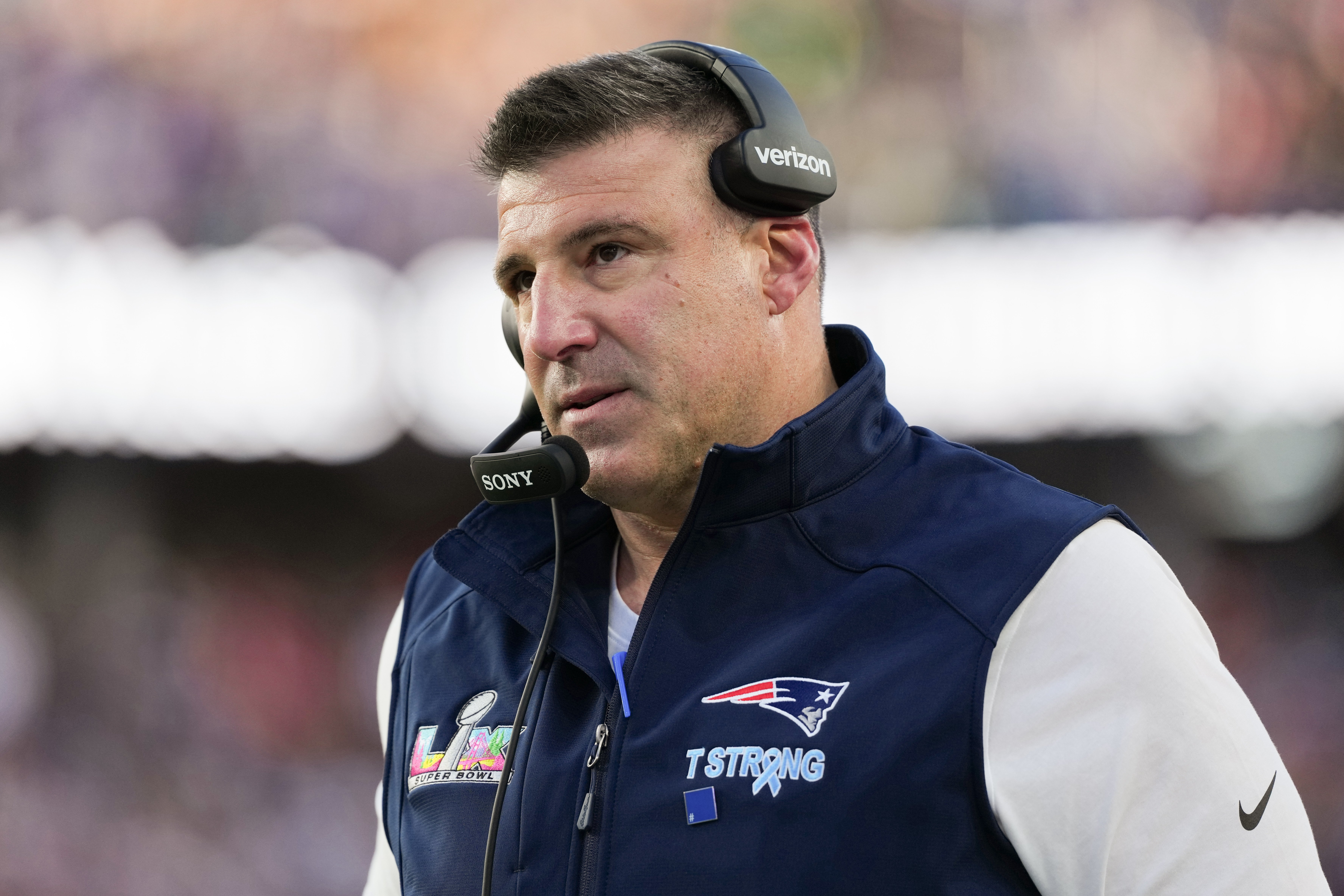 Prominent NFL Reporter Resigns Amid Scrutiny Over Relationship with Patriots Coach