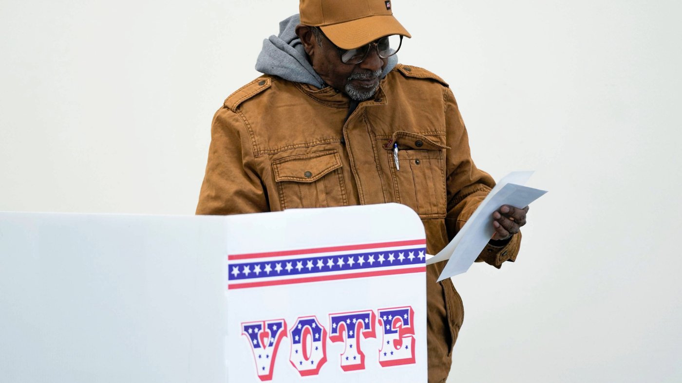 Proportional Voting Could Shield Multiracial Democracy From Hostile Supreme Court