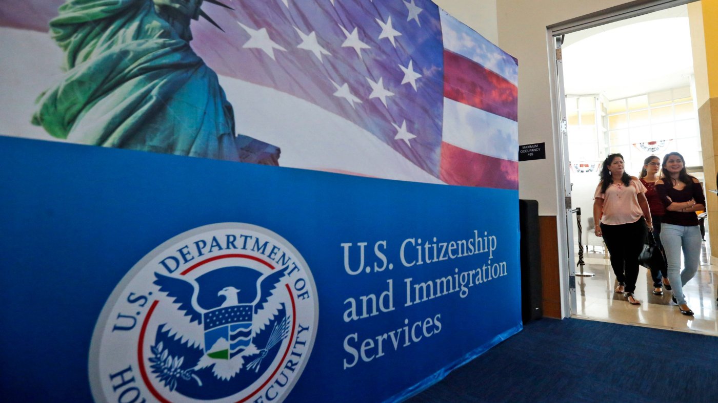 Proposed H-1B Wage Hike Could Backfire on US Workers, Experts Warn