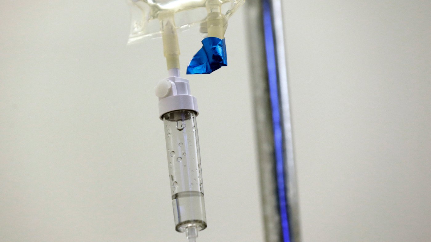 Proposed Rule Threatens Public Science Behind Cancer Breakthroughs