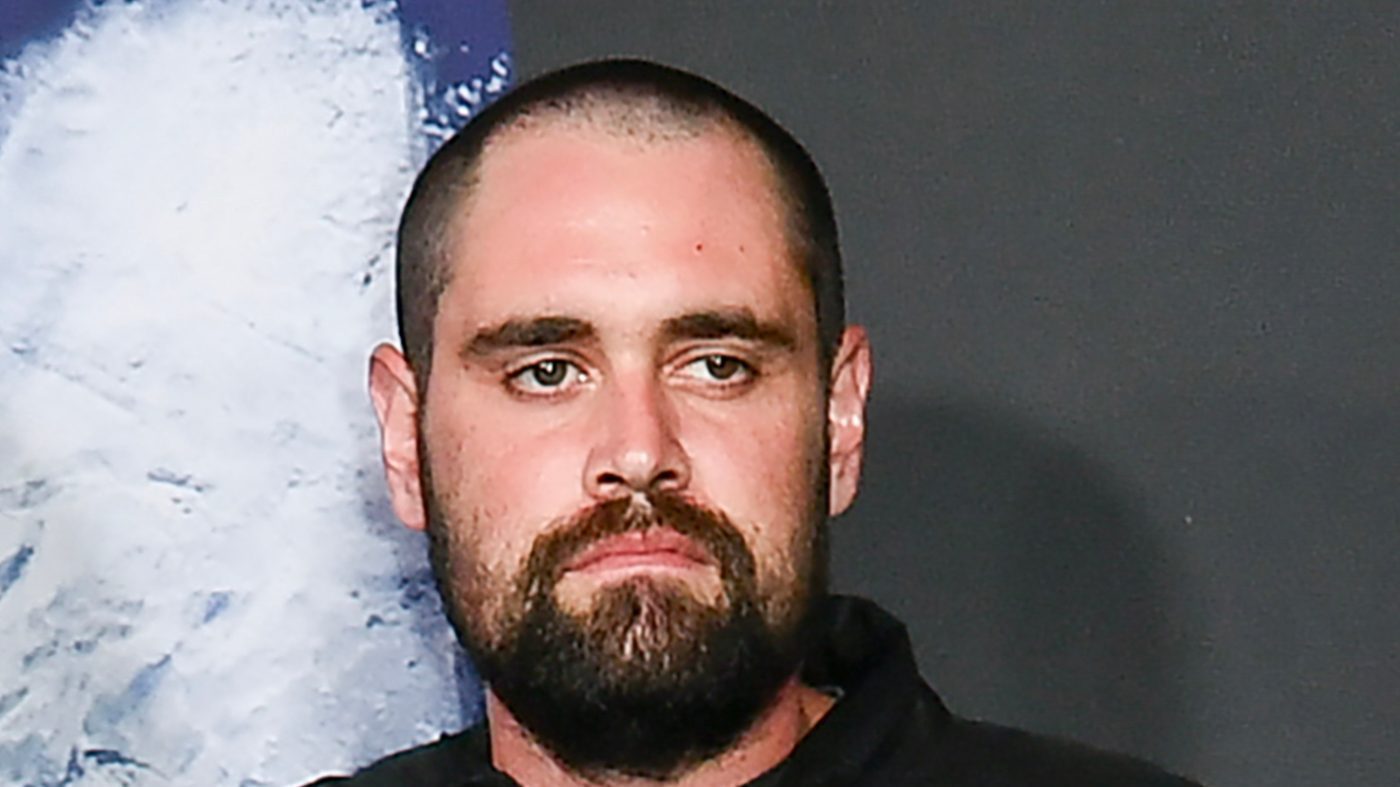 Prosecutors Drop Death Penalty in Rob Reiner Son Murder Case