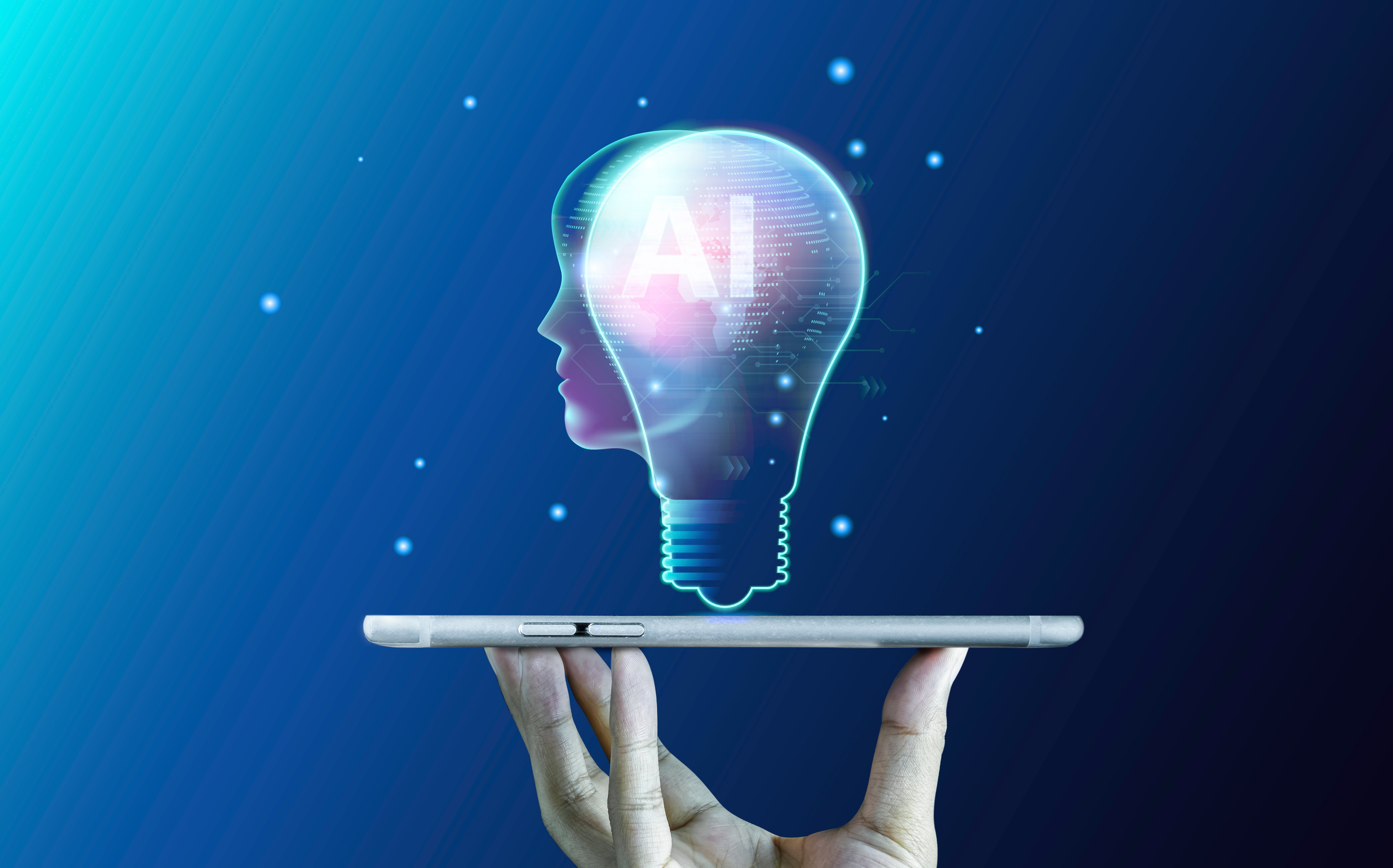 Regulating AI by Capability, Not Human Analogy