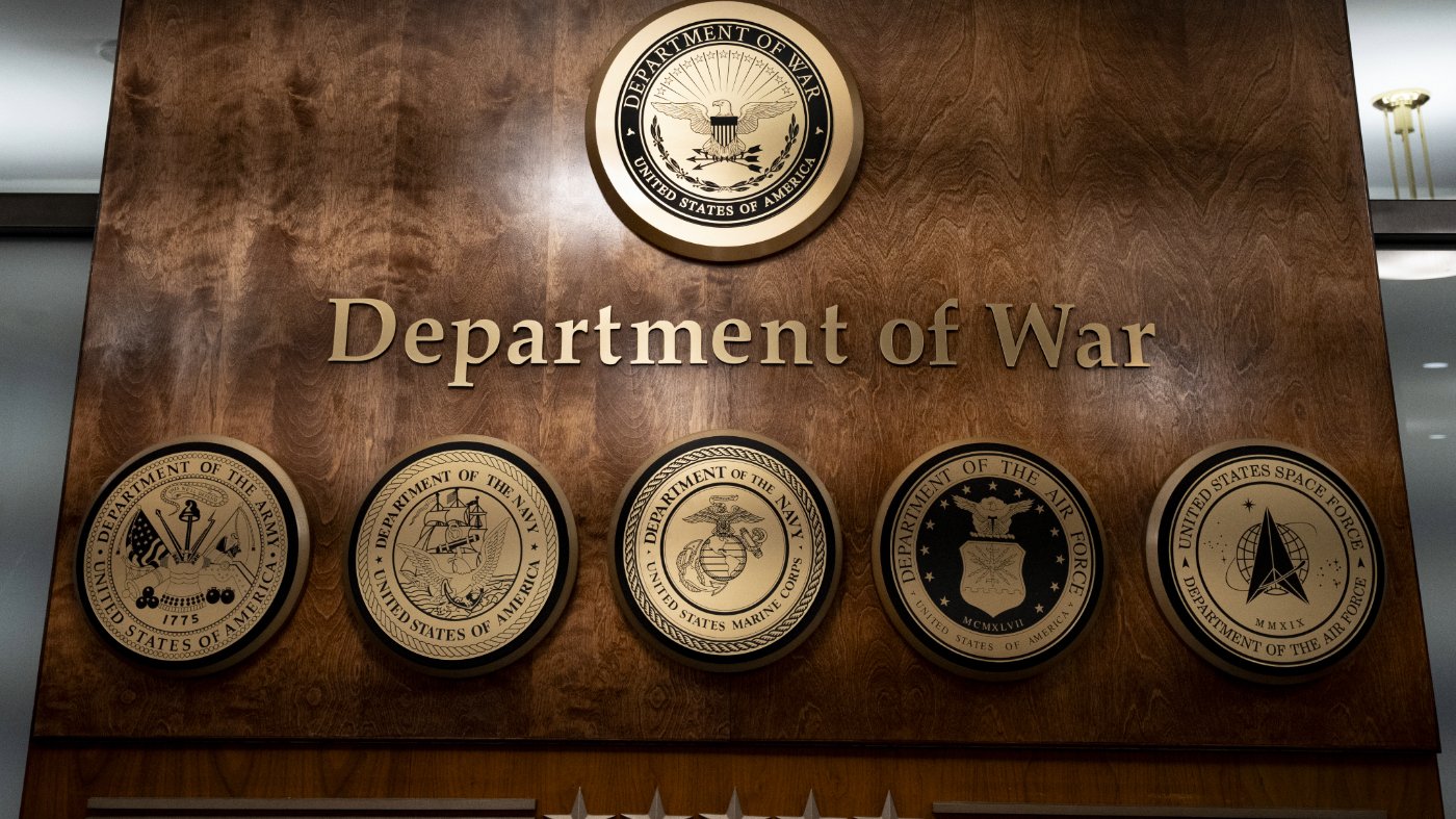 Remains of Second Missing US Soldier Found in Moroccan Coastal Cave