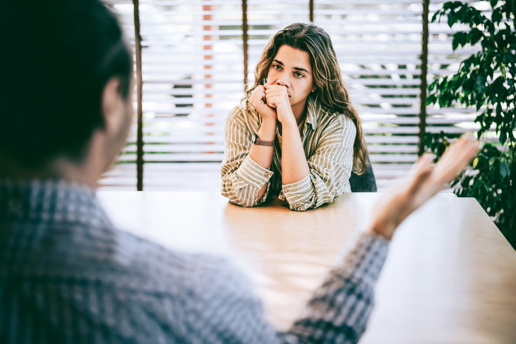 Remote Work Shields Women From Bias, Study Finds—Office Mandates Threaten Gains