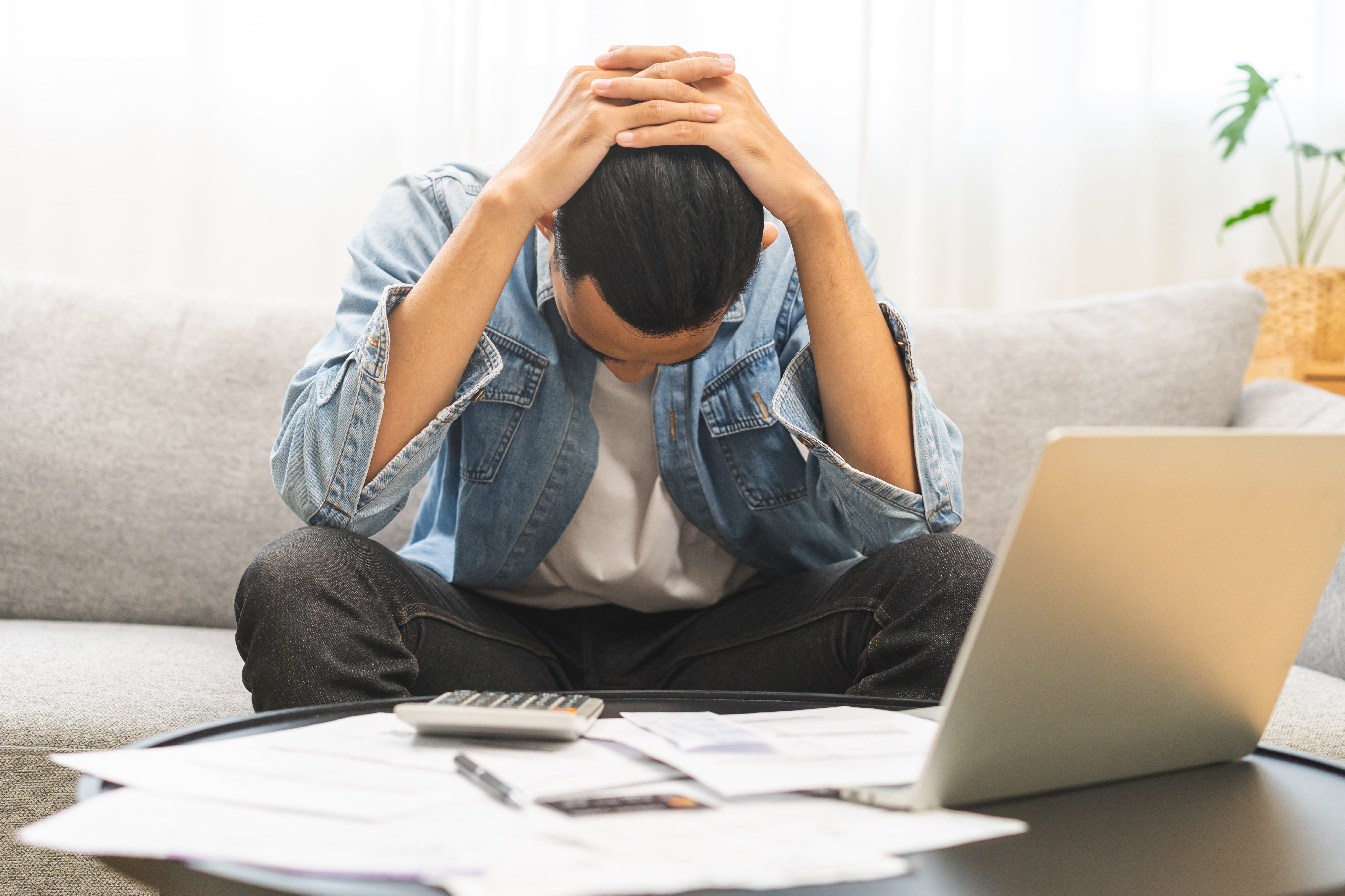 Return-to-Office Mandates Cost Workers $55 Daily, Study Finds