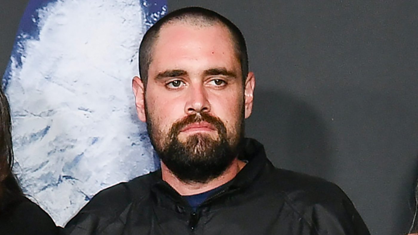 Rob Reiner's Son Indicted for Parents' Murders with Lying-in-Wait Allegation