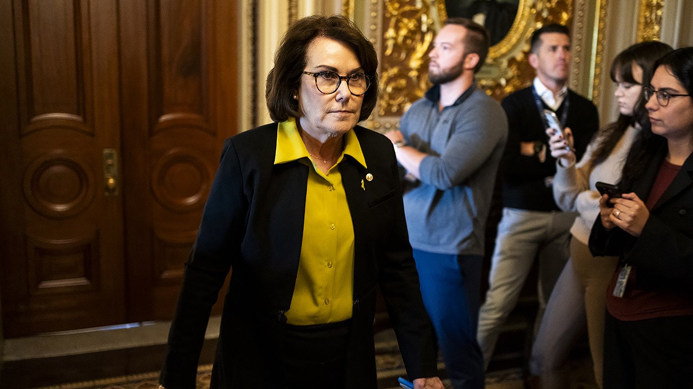 Rosen Signals Openness to Trump's $400M White House Ballroom, Citing Safety Concerns