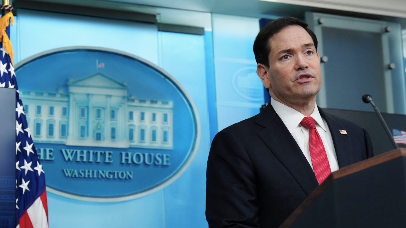 Rubio Tightens Cuba Sanctions Targeting Military-Led Conglomerate and Mining Venture