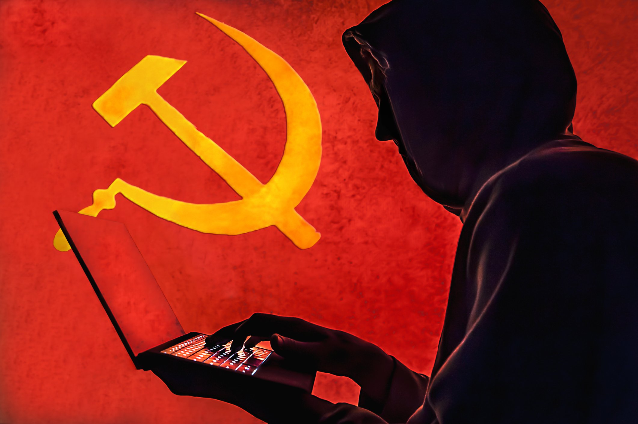 Russian Propaganda Tactics Turned Against Kremlin in West Africa