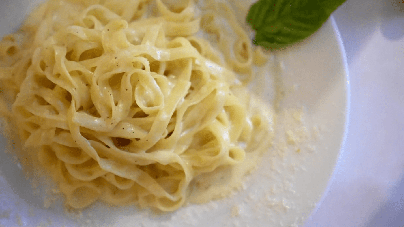 Salmonella Risk Triggers Class I Recall of Alfredo Sauce in 41 States