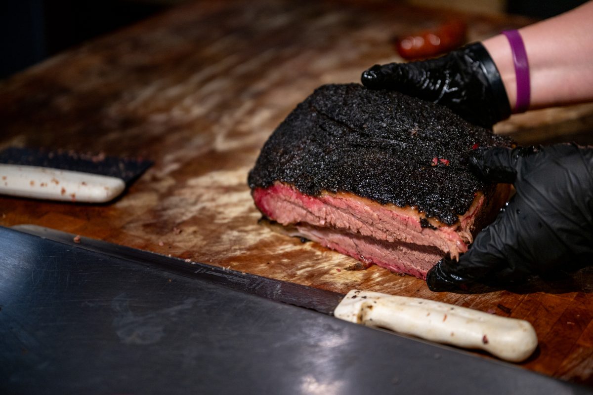Screwworm Outbreak Spreads in Texas, Threatening Livestock and Beef Markets