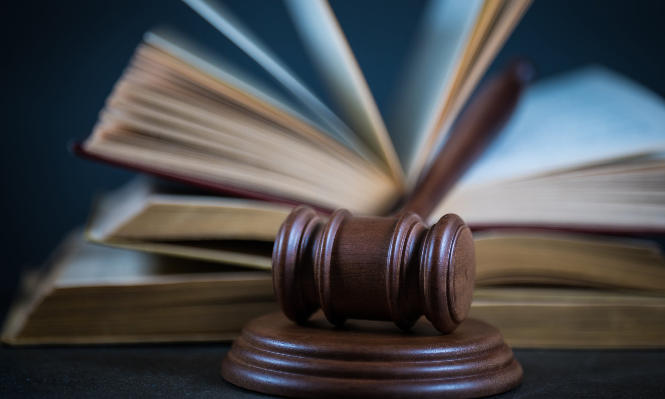 SDSU Settles Landmark Title IX Case, Will Pay Female Athletes for Scholarship Discrimination