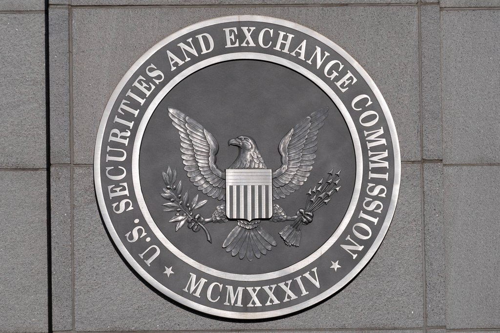 SEC Climate Rule's Demise Shows Shifting Political Winds on Green Mandates