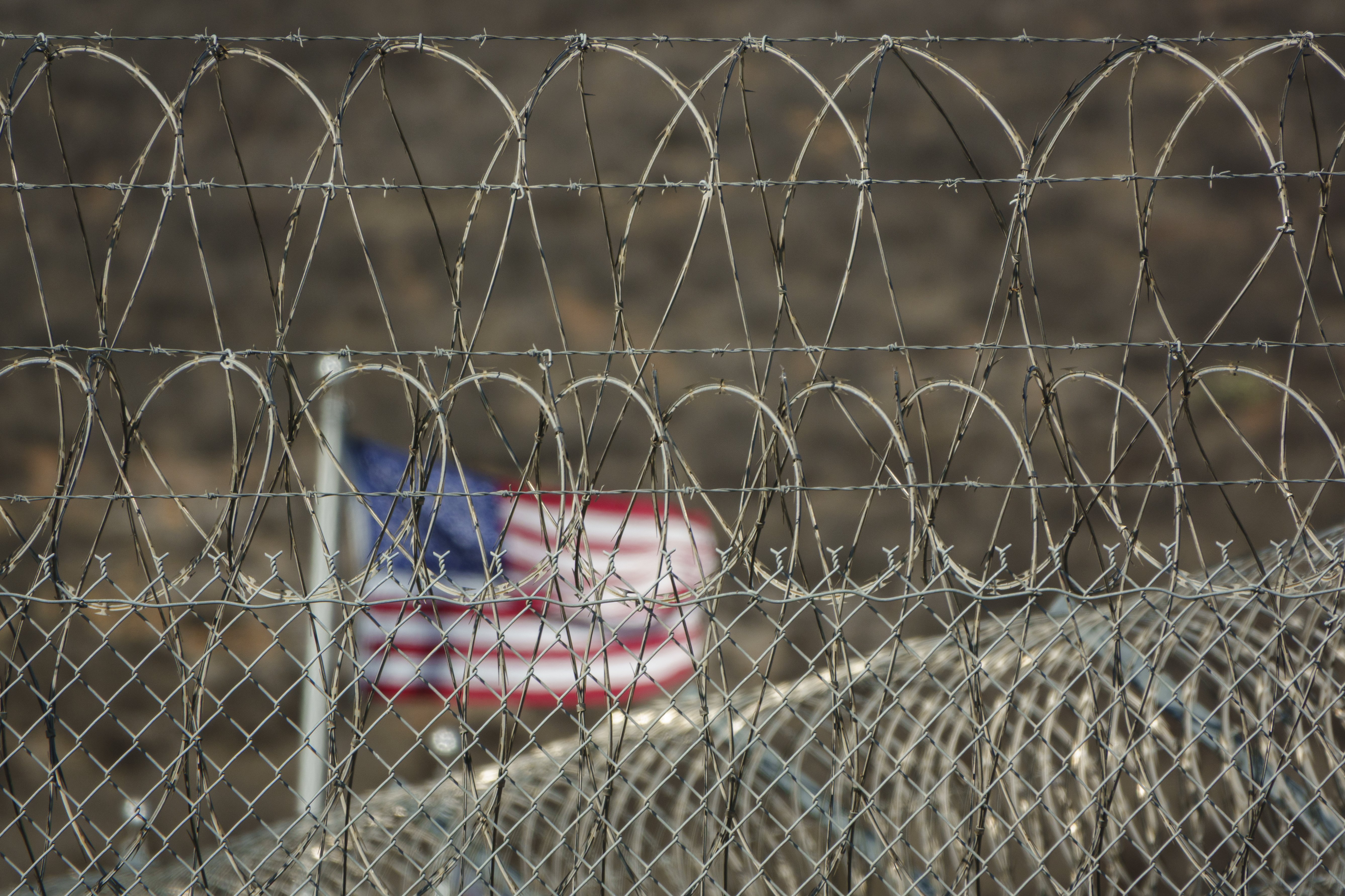 Second Circuit Strikes Down Trump's Mass Detention Policy, Mandates Bond Hearings