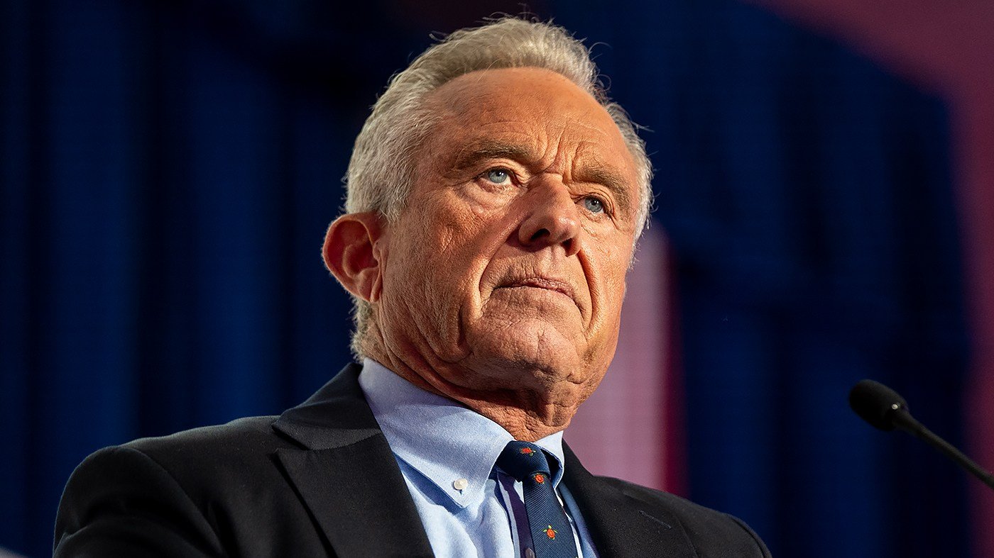Senate Democrats Press Kennedy on Gardasil Lawsuit Stake